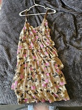 Lot dresses women for sale  Saint Paul