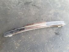 Front bumper reinforcement for sale  Nevada