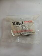 Yamaha washer special for sale  ALFORD