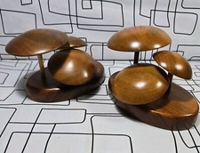 Set two retro for sale  KING'S LYNN