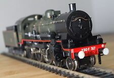 Liliput 104 gauge d'occasion  Expédié en Belgium