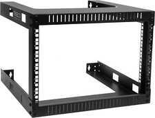 Wall mount network for sale  Canton