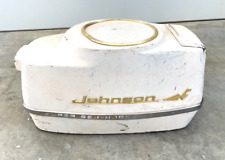 Johnson super sea for sale  Glasgow