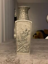 Pewter four seasons for sale  Indianapolis