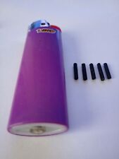 Custom handmade refillable for sale  Drexel Hill