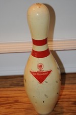 Vintage amf tournament for sale  Killingworth
