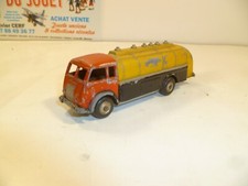 Cij camion renault d'occasion  Villeneuve