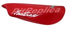 Housse selle fourtrax d'occasion  Marseille V