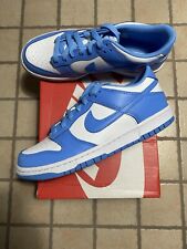 Nike dunk low usato  Muggio