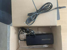 Maratron ion battery gebraucht kaufen  Gronau
