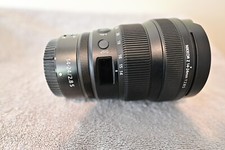 nikkor weitwinkel gebraucht kaufen nikkor weitwinkel gebraucht kaufen Münster