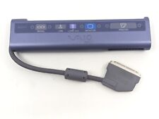 Tested clean sony for sale  Skokie