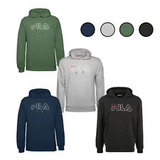 Felpa fila laban usato  Italia