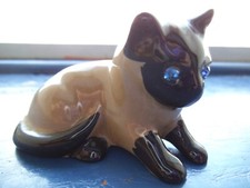 Vintage 60s porcelain for sale  RAMSGATE