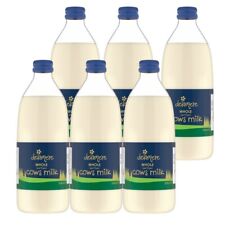 Delamere dairy whole for sale  PRESTON