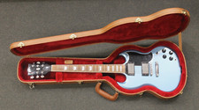 2016 gibson usa for sale  Salinas