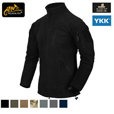 Helikon tex alpha gebraucht kaufen  Bautzen-Umland I