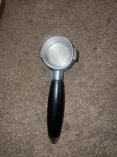 Spaziale 58mm espresso for sale  Salinas