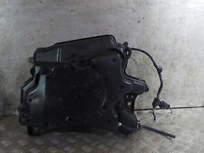 Golf mk7.5 seat for sale  ROSSENDALE