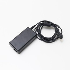 Intel nuc netzteil gebraucht kaufen  Deutschland