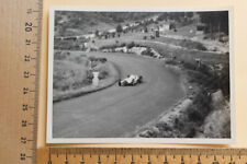 Foto photo auto gebraucht kaufen  Horneburg