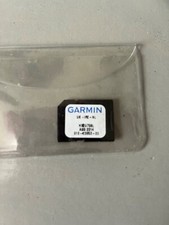Garmin chart ire for sale  MARLBOROUGH