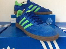 Adidas handball spezial for sale  WOKINGHAM