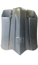 Stretched saddlebags fender for sale  Lake Worth