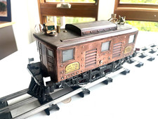 Ives 3235 pre for sale  Sausalito