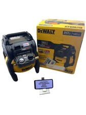 Parts working dewalt for sale  Mesa