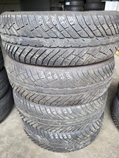 Winterreifen 275 r20 gebraucht kaufen  Zülpich