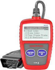Jdbrands car obd2 for sale  BRADFORD