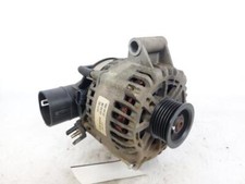1s7tbc alternatore jaguar usato  Torre del Greco