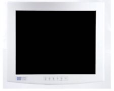 Nec multisync lcd2010x for sale  Point Pleasant