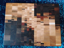 Tábua de corte Erickson skate longboard Seattle comprar usado  Enviando para Brazil