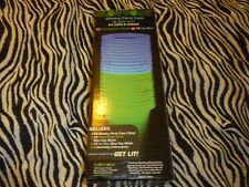 Glow pong glowing for sale  Salt Lake City