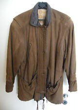 Miss astor lederjacke gebraucht kaufen  Attendorn