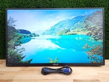 Asus va32aq 31.5 for sale  Fremont