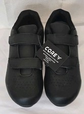 Core cycling shoes for sale  Beaverton