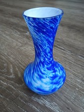 5.5 inch blue for sale  Jacksonville