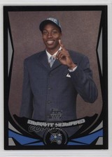 2004 topps black for sale  Auburn