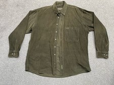 Mens casual long for sale  PETERLEE