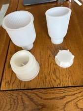 resin casting moulds for sale resin casting moulds for sale NOTTINGHAM
