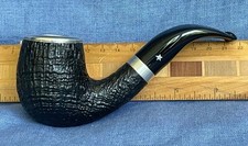 Brebbia handmade jahrespfeife gebraucht kaufen  Deutschland