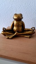 yogafrosch gebraucht kaufen yogafrosch gebraucht kaufen Bad Dürkheim