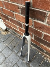 Planet nano light for sale  NOTTINGHAM