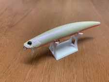 Duo tide minnow usato  Sassari