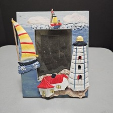 Unbranded picture frame for sale  Indianapolis