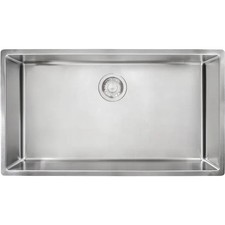 Franke cube undermount for sale  Buffalo Grove