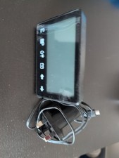 eon energy monitor for sale eon energy monitor for sale CAMBRIDGE